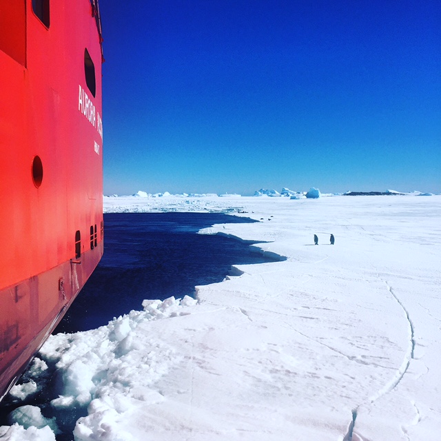 the-side-view-of-the-aurora